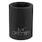 Performance Tool 1/2 In Dr. Impact Socket 3/4 In Socket Imp 3/4, M806 M806 - alternate 1